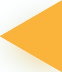 arrowagenda